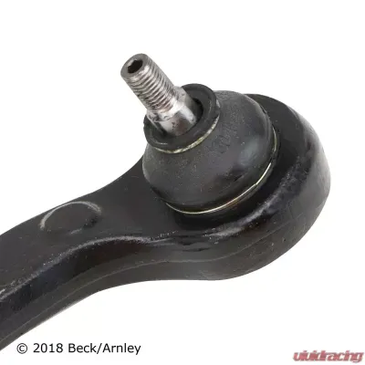 Beck/Arnley Suspension Control Arm and Ball Joint Assembly 102-4064 - 102-4064