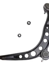 Beck/Arnley Suspension Control Arm and Ball Joint Assembly 102-4064                                     - 102-4064 - Image 3