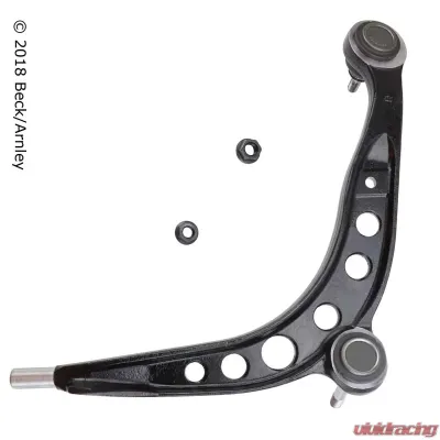 Beck/Arnley Suspension Control Arm and Ball Joint Assembly 102-4064 - 102-4064