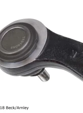 Beck/Arnley Suspension Control Arm and Ball Joint Assembly 102-4064                                     - 102-4064 - Image 4