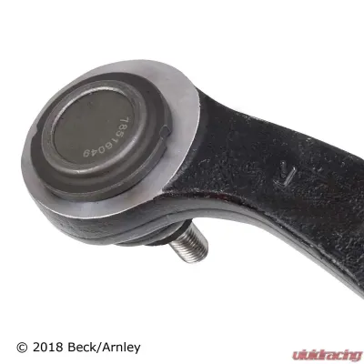 Beck/Arnley Suspension Control Arm and Ball Joint Assembly 102-4064 - 102-4064