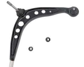 Beck/Arnley Suspension Control Arm and Ball Joint Assembly 102-4064