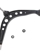 Beck/Arnley Suspension Control Arm and Ball Joint Assembly 102-4064                                     - 102-4064 - Image 4