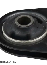 Beck/Arnley Suspension Control Arm 102-4072                                     - 102-4072 - Image 2