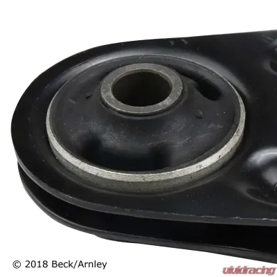 Beck/Arnley Suspension Control Arm 102-4072 - 102-4072