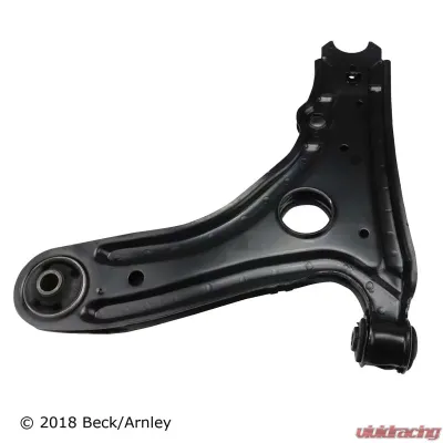 Beck/Arnley Suspension Control Arm 102-4072 - 102-4072