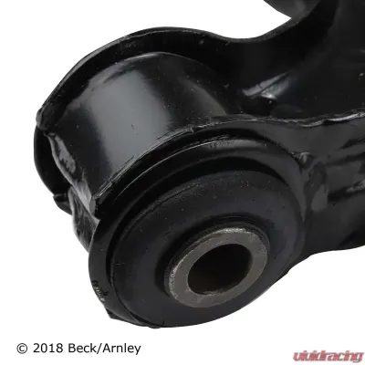 Beck/Arnley Suspension Control Arm 102-4072 - 102-4072