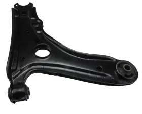 Beck/Arnley Suspension Control Arm 102-4072