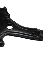 Beck/Arnley Suspension Control Arm 102-4072                                     - 102-4072 - Image 4