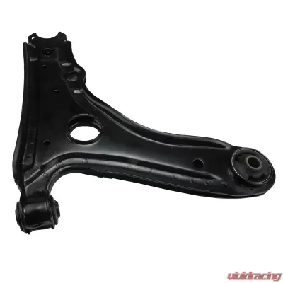 Beck/Arnley Suspension Control Arm 102-4072 - 102-4072