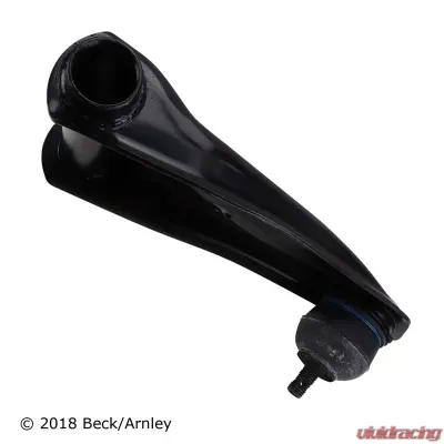 Beck/Arnley Suspension Control Arm and Ball Joint Assembly 102-4110 - 102-4110