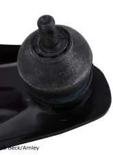 Beck/Arnley Suspension Control Arm and Ball Joint Assembly 102-4110                                     - 102-4110 - Image 3