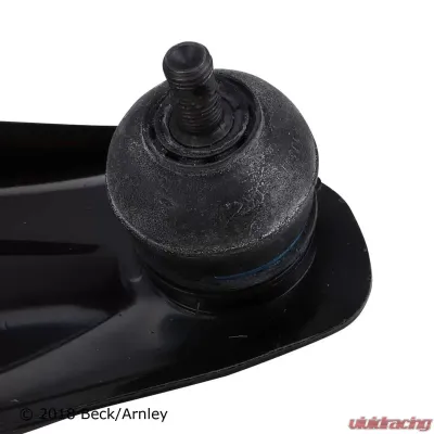 Beck/Arnley Suspension Control Arm and Ball Joint Assembly 102-4110 - 102-4110