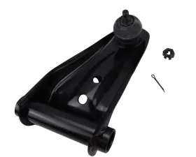 Beck/Arnley Suspension Control Arm and Ball Joint Assembly 102-4110