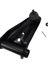 Beck/Arnley Suspension Control Arm and Ball Joint Assembly 102-4110                                     - 102-4110 - Image 4