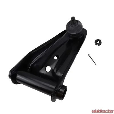 Beck/Arnley Suspension Control Arm and Ball Joint Assembly 102-4110 - 102-4110