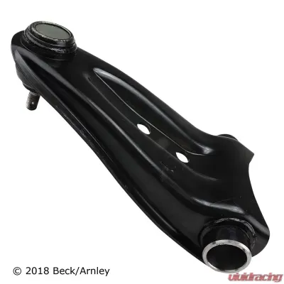 Beck/Arnley Suspension Control Arm and Ball Joint Assembly 102-4111 - 102-4111