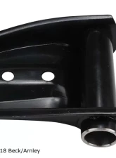 Beck/Arnley Suspension Control Arm and Ball Joint Assembly 102-4111                                     - 102-4111 - Image 3