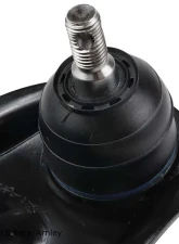 Beck/Arnley Suspension Control Arm and Ball Joint Assembly 102-4111                                     - 102-4111 - Image 4