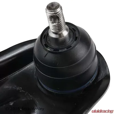 Beck/Arnley Suspension Control Arm and Ball Joint Assembly 102-4111 - 102-4111