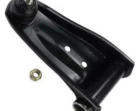 Beck/Arnley Suspension Control Arm and Ball Joint Assembly 102-4111