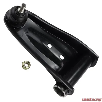 Beck/Arnley Suspension Control Arm and Ball Joint Assembly 102-4111 - 102-4111