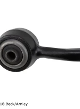 Beck/Arnley Suspension Control Arm and Ball Joint Assembly 102-4127                                     - 102-4127 - Image 2