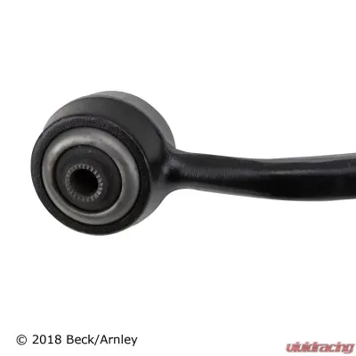 Beck/Arnley Suspension Control Arm and Ball Joint Assembly 102-4127 - 102-4127