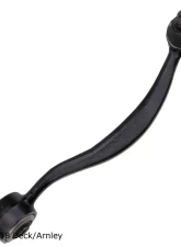 Beck/Arnley Suspension Control Arm and Ball Joint Assembly 102-4127                                     - 102-4127 - Image 3