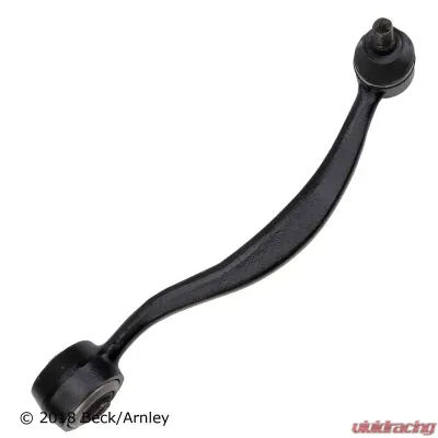 Beck/Arnley Suspension Control Arm and Ball Joint Assembly 102-4127 - 102-4127