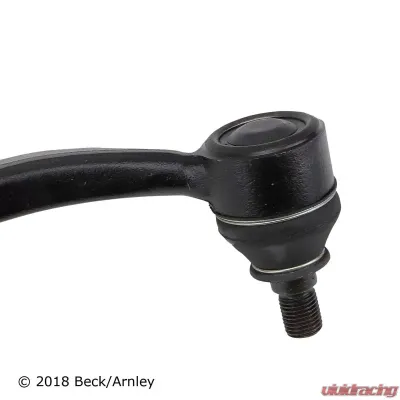 Beck/Arnley Suspension Control Arm and Ball Joint Assembly 102-4127 - 102-4127