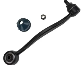 Beck/Arnley Suspension Control Arm and Ball Joint Assembly 102-4127