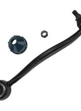 Beck/Arnley Suspension Control Arm and Ball Joint Assembly 102-4127                                     - 102-4127 - Image 4