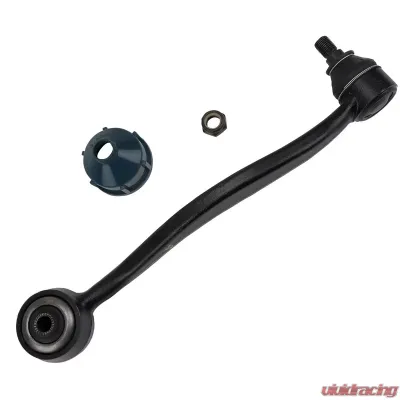 Beck/Arnley Suspension Control Arm and Ball Joint Assembly 102-4127 - 102-4127