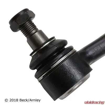 Beck/Arnley Suspension Control Arm and Ball Joint Assembly 102-4128 - 102-4128