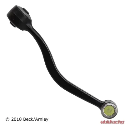 Beck/Arnley Suspension Control Arm and Ball Joint Assembly 102-4128 - 102-4128