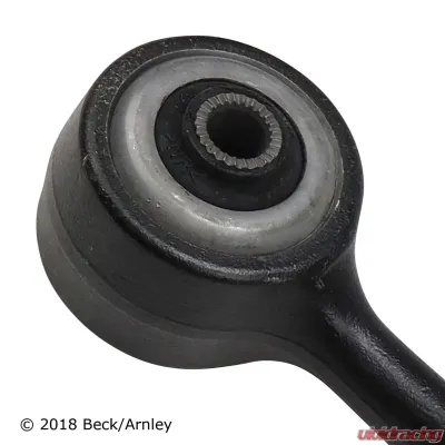 Beck/Arnley Suspension Control Arm and Ball Joint Assembly 102-4128 - 102-4128