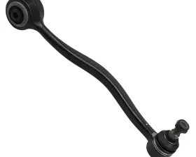 Beck/Arnley Suspension Control Arm and Ball Joint Assembly 102-4128