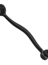 Beck/Arnley Suspension Control Arm and Ball Joint Assembly 102-4128                                     - 102-4128 - Image 4