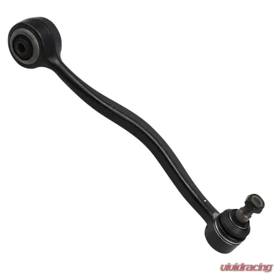 Beck/Arnley Suspension Control Arm and Ball Joint Assembly 102-4128 - 102-4128