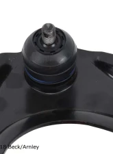 Beck/Arnley Suspension Control Arm and Ball Joint Assembly 102-4180                                     - 102-4180 - Image 2