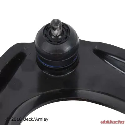 Beck/Arnley Suspension Control Arm and Ball Joint Assembly 102-4180 - 102-4180