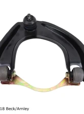 Beck/Arnley Suspension Control Arm and Ball Joint Assembly 102-4180                                     - 102-4180 - Image 3