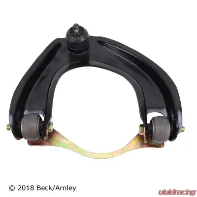 Beck/Arnley Suspension Control Arm and Ball Joint Assembly 102-4180 - 102-4180