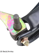 Beck/Arnley Suspension Control Arm and Ball Joint Assembly 102-4180                                     - 102-4180 - Image 4