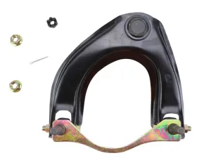 Beck/Arnley Suspension Control Arm and Ball Joint Assembly 102-4180