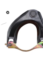 Beck/Arnley Suspension Control Arm and Ball Joint Assembly 102-4180                                     - 102-4180 - Image 4