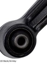 Beck/Arnley Suspension Control Arm 102-4185                                     - 102-4185 - Image 2