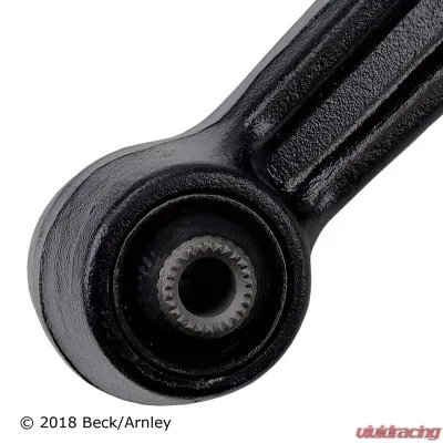 Beck/Arnley Suspension Control Arm 102-4185 - 102-4185
