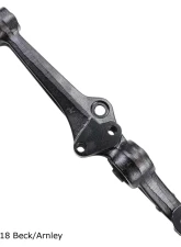 Beck/Arnley Suspension Control Arm 102-4185                                     - 102-4185 - Image 3